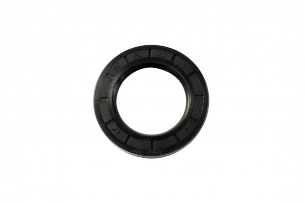 Сальник 904/07400