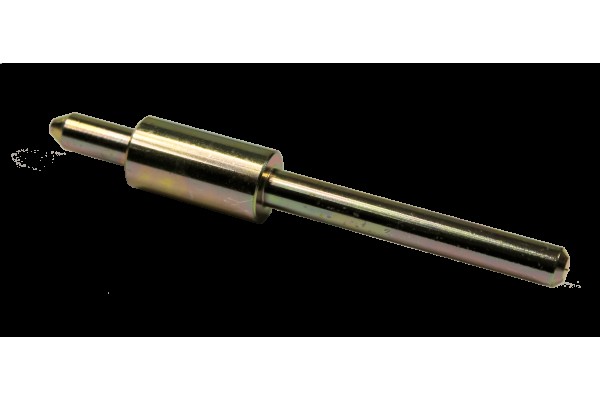 Индикатор закрытия 331/47206