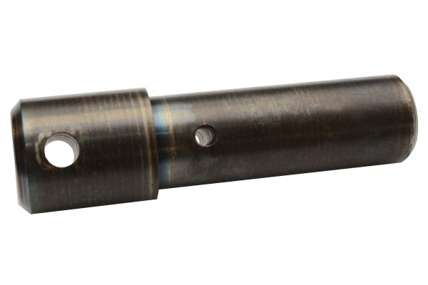 Палец 811/90370