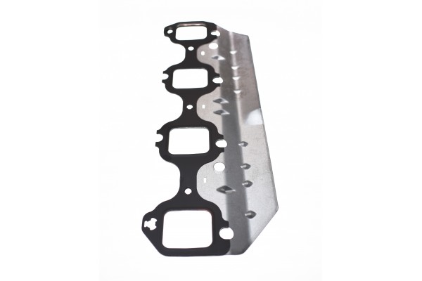 Прокладка выпускного коллектора ( 320/06398) 320/06080