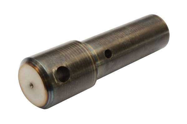 Палец 811/90370