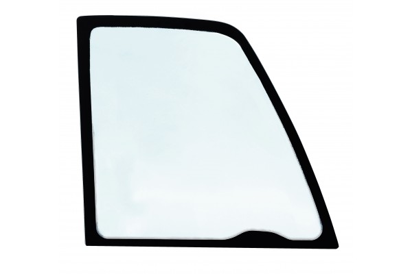 Стекло двери верхнее 540 827/80201 для Стекла кабины JCB купить в Минске, цена