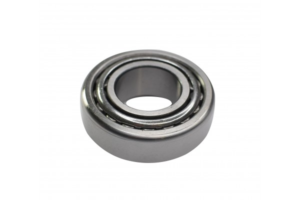 Подшипник (907/20049) 907/09600