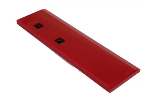 Пластина скольжения 160/02207