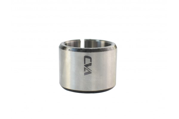 Втулка мет. 30мм 809/10038