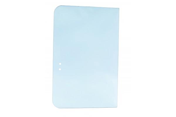 Стекло правое 3148294