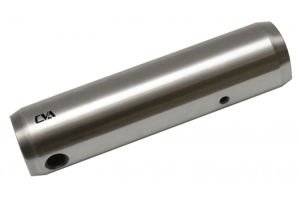 Палец 811/90676