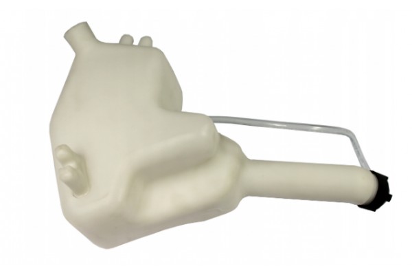 Расширительный бачок 126/02237