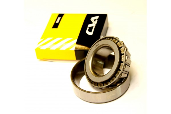 Подшипник 907/09000