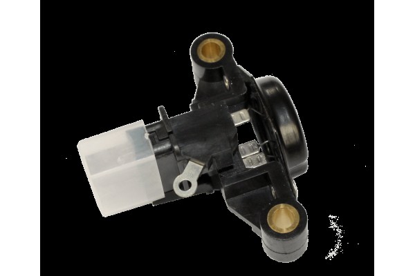 Щетка генератора 714/40313