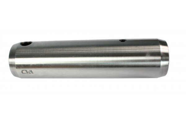 Палец 811/90676