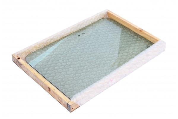 Стекло правое 3148294