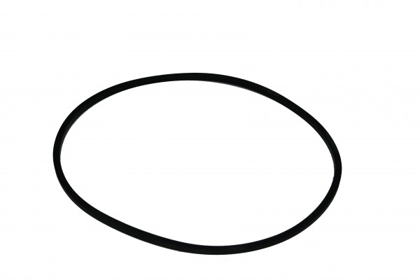 Кольцо уплотнительное 813/50012