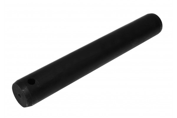 Палец 1021/2043