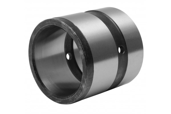 Втулка мет. быстросьема 809/00192