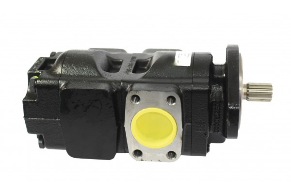 Насос гидравлический Parker 332/F9029