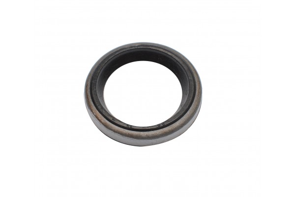 Сальник 904/09300