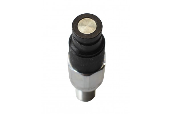 Муфта 45/920067