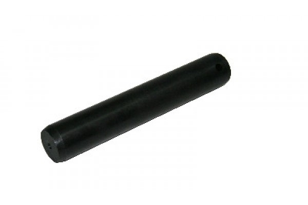 Палец 811/50367