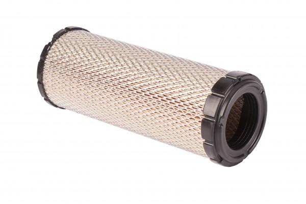 Фильтр воздушный 1467472