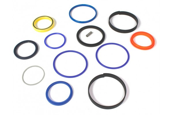 К-кт уплотнений г-ра 100х60мм 991/20023