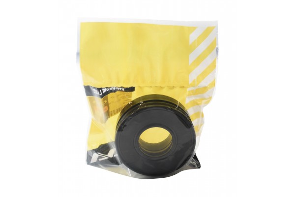 К-кт уплотнений гидрозамка каретки 904/20336