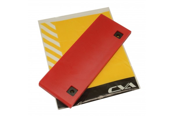 Пластина скольжения 331/40824