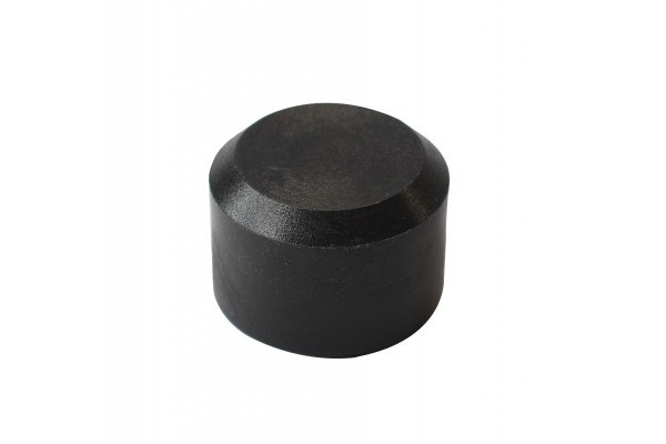 Ролик направляющий 331/28223