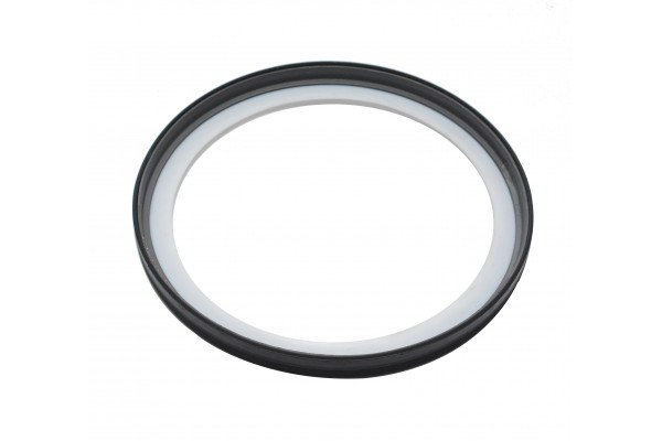 Сальник 320/03029