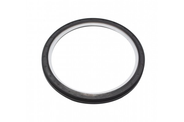 Сальник 320/03029