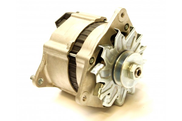 Генератор 332/W4452