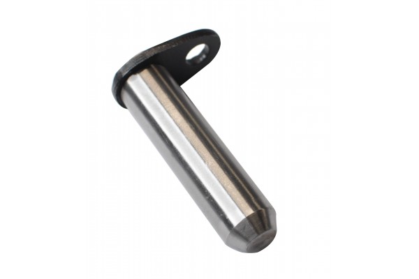 Палец 911/22800