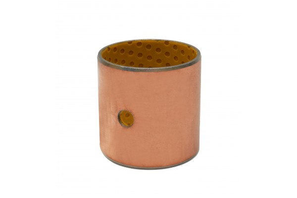 Втулка мет. 903/20338