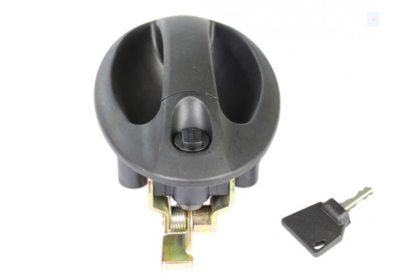 Ручка двери 331/43119