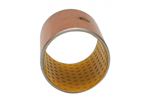 Втулка мет. 903/20338