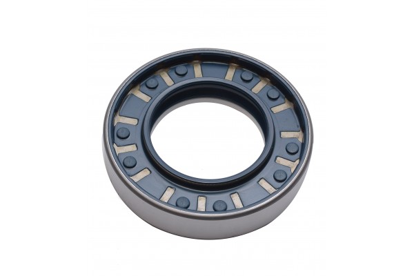 Сальник полуоси 80х46,15х16.5 904/50040