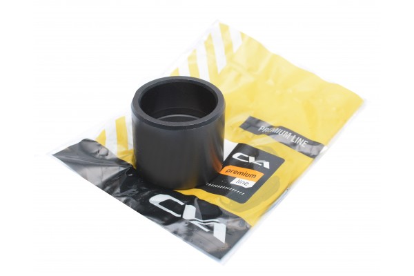 Втулка мет 232/03907