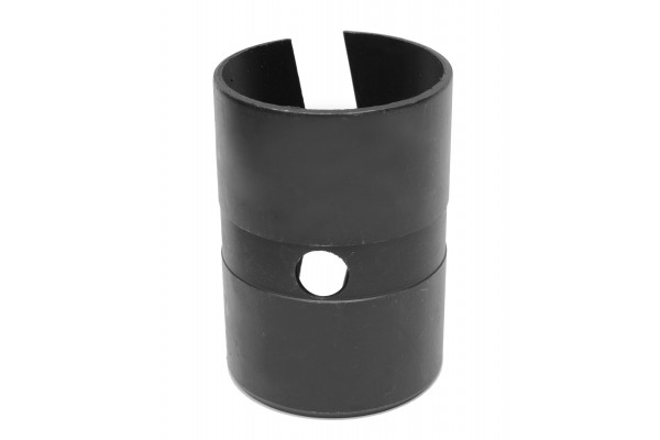 Втулка 1211/0021