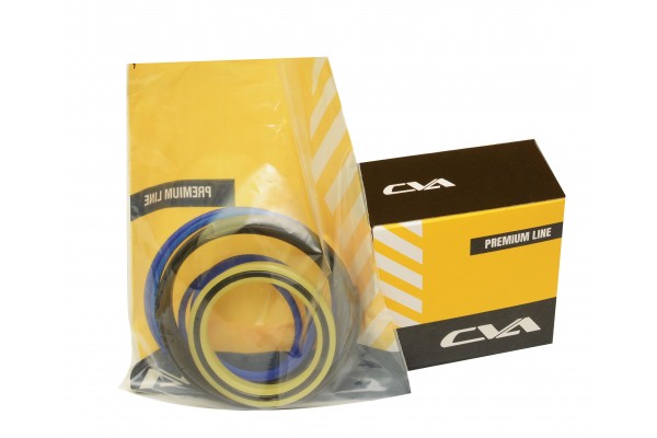 Ремкомплект гидроцилиндра 991/00121