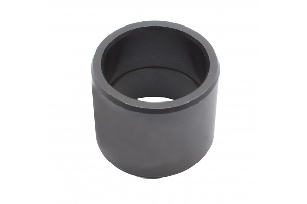 Втулка мет 232/03907