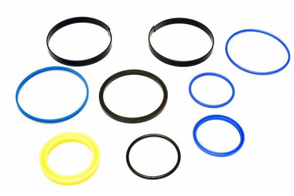 Ремкомплект гидроцилиндра 991/00121