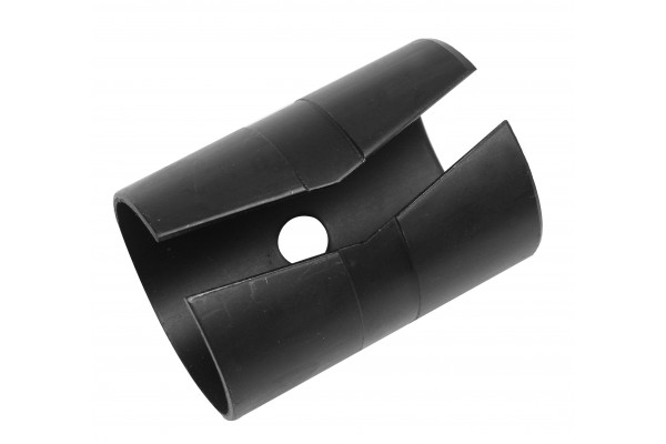 Втулка 1211/0021