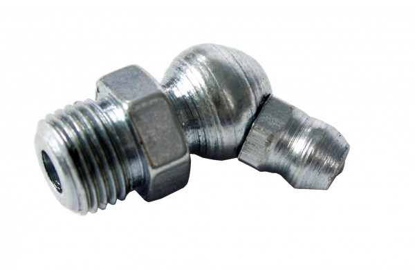 Масленка 1450/1007