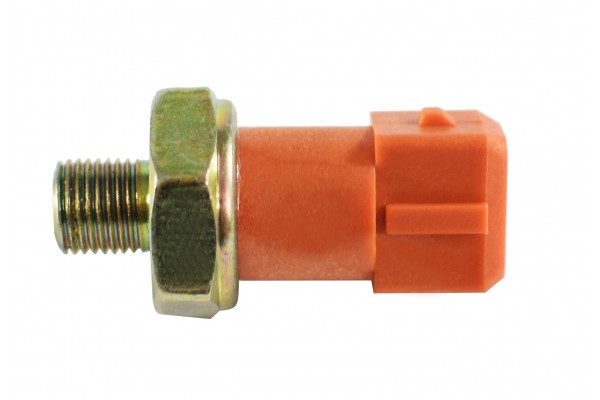 Датчик давления масла  701/41700