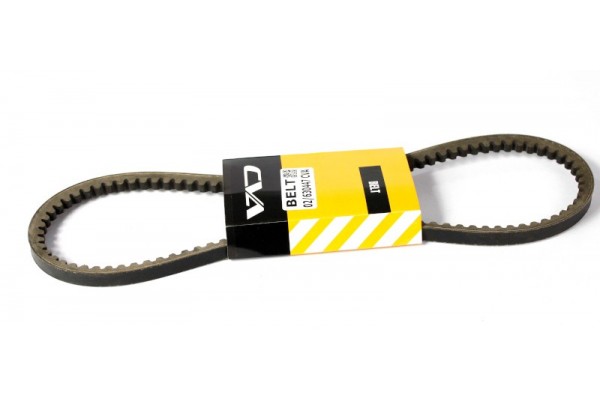 Ремень двигателя 963мм 02/630447