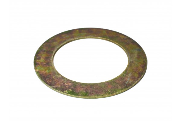 Шайба мет 819/00143