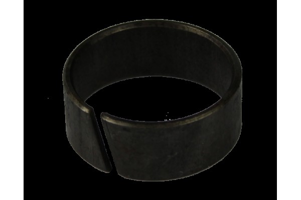 Втулка мет. 809/10030