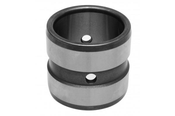 Втулка 2658717