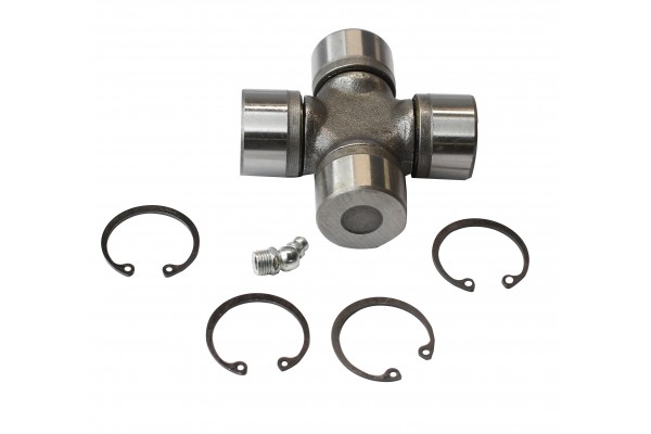 Крестовина (333/H4196) 914/86402