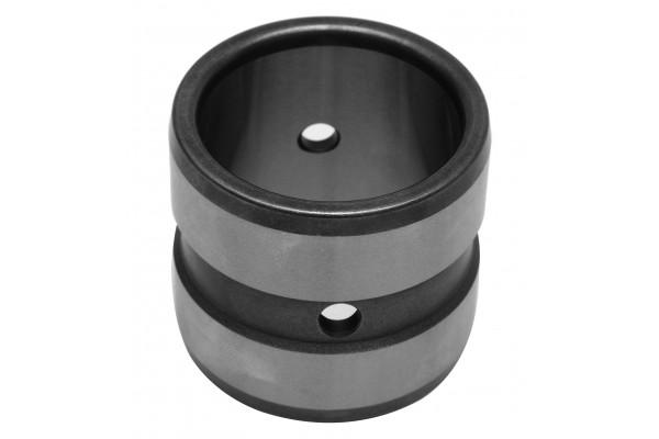 Втулка 2658717